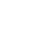 Evolution games at Rock Bet Casino