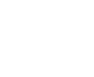 Hacksaw games at Rock Bet Casino