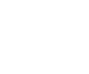 NetEnt games at Rock Bet Casino