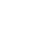 Pragmatic Play games at Rock Bet Casino